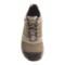 6906W_2 La Sportiva FC ECO 2.0 GTX Trail Shoes - Gore-Tex®, Nubuck (For Women)