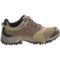 6906W_3 La Sportiva FC ECO 2.0 GTX Trail Shoes - Gore-Tex®, Nubuck (For Women)
