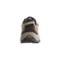 6906W_4 La Sportiva FC ECO 2.0 GTX Trail Shoes - Gore-Tex®, Nubuck (For Women)