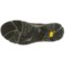 189UJ_2 La Sportiva Frost Gore-Tex® Hiking Boots - Waterproof, Insulated (For Men)