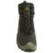 189UJ_3 La Sportiva Frost Gore-Tex® Hiking Boots - Waterproof, Insulated (For Men)