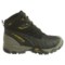 189UJ_4 La Sportiva Frost Gore-Tex® Hiking Boots - Waterproof, Insulated (For Men)