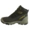 189UJ_5 La Sportiva Frost Gore-Tex® Hiking Boots - Waterproof, Insulated (For Men)