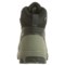 189UJ_6 La Sportiva Frost Gore-Tex® Hiking Boots - Waterproof, Insulated (For Men)