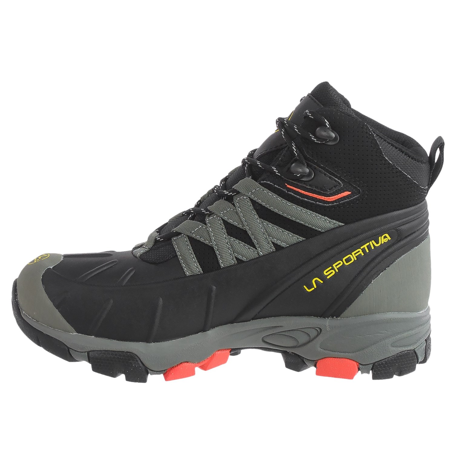 La Sportiva Frost Gore-Tex® Hiking Boots (For Women) - Save 60%