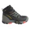 189UH_4 La Sportiva Frost Gore-Tex® Hiking Boots - Waterproof, Insulated (For Women)