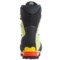 189VA_2 La Sportiva Gore-Tex® Nepal Evo Mountaineering Boots - Waterproof, Insulated, Leather (For Women)