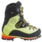 189VA_4 La Sportiva Gore-Tex® Nepal Evo Mountaineering Boots - Waterproof, Insulated, Leather (For Women)