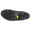 189VA_5 La Sportiva Gore-Tex® Nepal Evo Mountaineering Boots - Waterproof, Insulated, Leather (For Women)