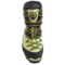 189VA_6 La Sportiva Gore-Tex® Nepal Evo Mountaineering Boots - Waterproof, Insulated, Leather (For Women)