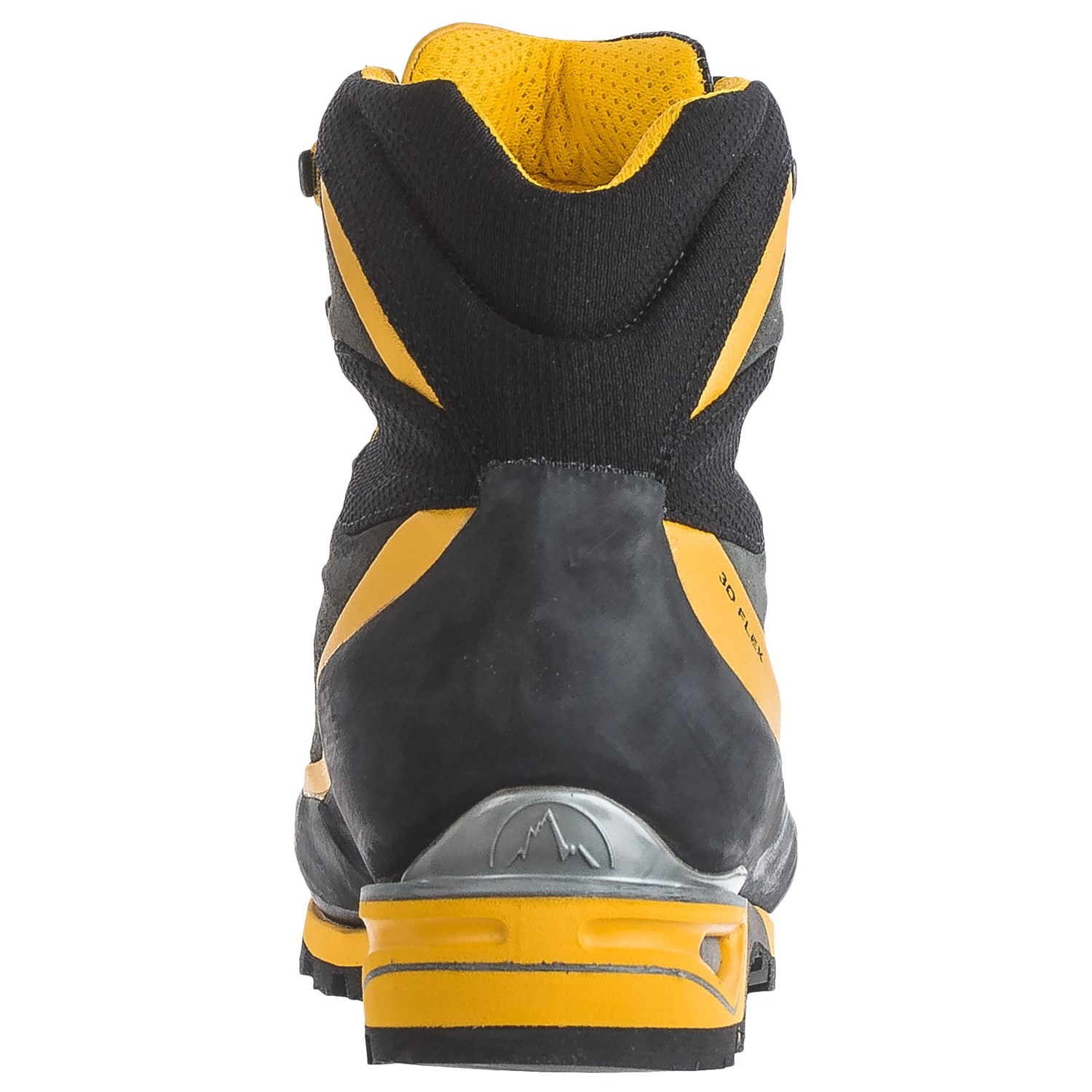 La Sportiva GoreTex® Trango Alp Evo Mountaineering Boots (For Men) Save 38