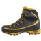 189UU_3 La Sportiva Gore-Tex® Trango Alp Evo Mountaineering Boots - Waterproof, Idro-Perwanger® Leather (For Men)