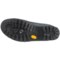 189UV_5 La Sportiva Gore-Tex® Trango S Evo Mountaineering Boots - Waterproof (For Women)