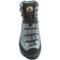189UV_6 La Sportiva Gore-Tex® Trango S Evo Mountaineering Boots - Waterproof (For Women)