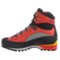 189UW_3 La Sportiva Gore-Tex® Trango S Evo Mountaineering Boots - Waterproof, Idro-Perwanger® Leather (For Men)