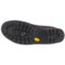189UW_5 La Sportiva Gore-Tex® Trango S Evo Mountaineering Boots - Waterproof, Idro-Perwanger® Leather (For Men)