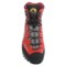 189UW_6 La Sportiva Gore-Tex® Trango S Evo Mountaineering Boots - Waterproof, Idro-Perwanger® Leather (For Men)