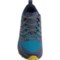 3JAFC_2 La Sportiva Jackal Gore-Tex® Trail Running Shoes - Waterproof (For Men)