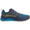 3JAFC_3 La Sportiva Jackal Gore-Tex® Trail Running Shoes - Waterproof (For Men)