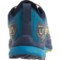 3JAFC_5 La Sportiva Jackal Gore-Tex® Trail Running Shoes - Waterproof (For Men)