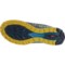 3JAFC_6 La Sportiva Jackal Gore-Tex® Trail Running Shoes - Waterproof (For Men)
