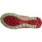 3XADX_3 La Sportiva Jackal Gore-Tex® Trail Running Shoes - Waterproof (For Women)