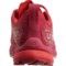 3XADX_4 La Sportiva Jackal Gore-Tex® Trail Running Shoes - Waterproof (For Women)