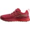 3XADX_5 La Sportiva Jackal Gore-Tex® Trail Running Shoes - Waterproof (For Women)
