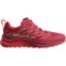 3XADX_6 La Sportiva Jackal Gore-Tex® Trail Running Shoes - Waterproof (For Women)