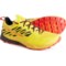 La Sportiva Kaptiva Mountain Running Shoes (For Men) in Yellow/Black