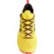 4RPJP_2 La Sportiva Kaptiva Mountain Running Shoes (For Men)
