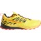 4RPJP_3 La Sportiva Kaptiva Mountain Running Shoes (For Men)