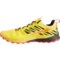 4RPJP_4 La Sportiva Kaptiva Mountain Running Shoes (For Men)