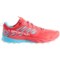 3XADR_3 La Sportiva Kaptiva Trail Running Shoes (For Women)
