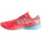 3XADR_4 La Sportiva Kaptiva Trail Running Shoes (For Women)