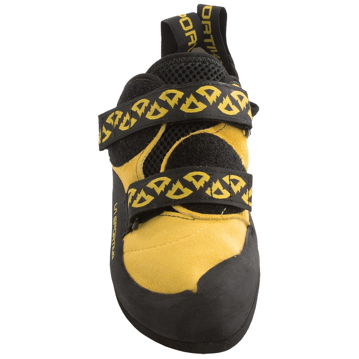 La Sportiva Katana Climbing Shoes (For Men and Women) - Save 60%