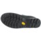 189UT_3 La Sportiva Made in Italy Gore-Tex® Trango Alp Evo Mountaineering Boots - Waterproof, Leather (For Women)