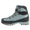 189UT_5 La Sportiva Made in Italy Gore-Tex® Trango Alp Evo Mountaineering Boots - Waterproof, Leather (For Women)