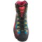 189UY_6 La Sportiva Made in Italy Gore-Tex® Trango Cube Mountaineering Boots - Waterproof (For Men)