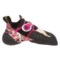487XY_4 La Sportiva Made in Italy Solution Climbing Shoes (For Women)