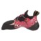 487XY_5 La Sportiva Made in Italy Solution Climbing Shoes (For Women)