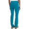 146GY_2 La Sportiva Mirage Pants - Slim Fit (For Women)