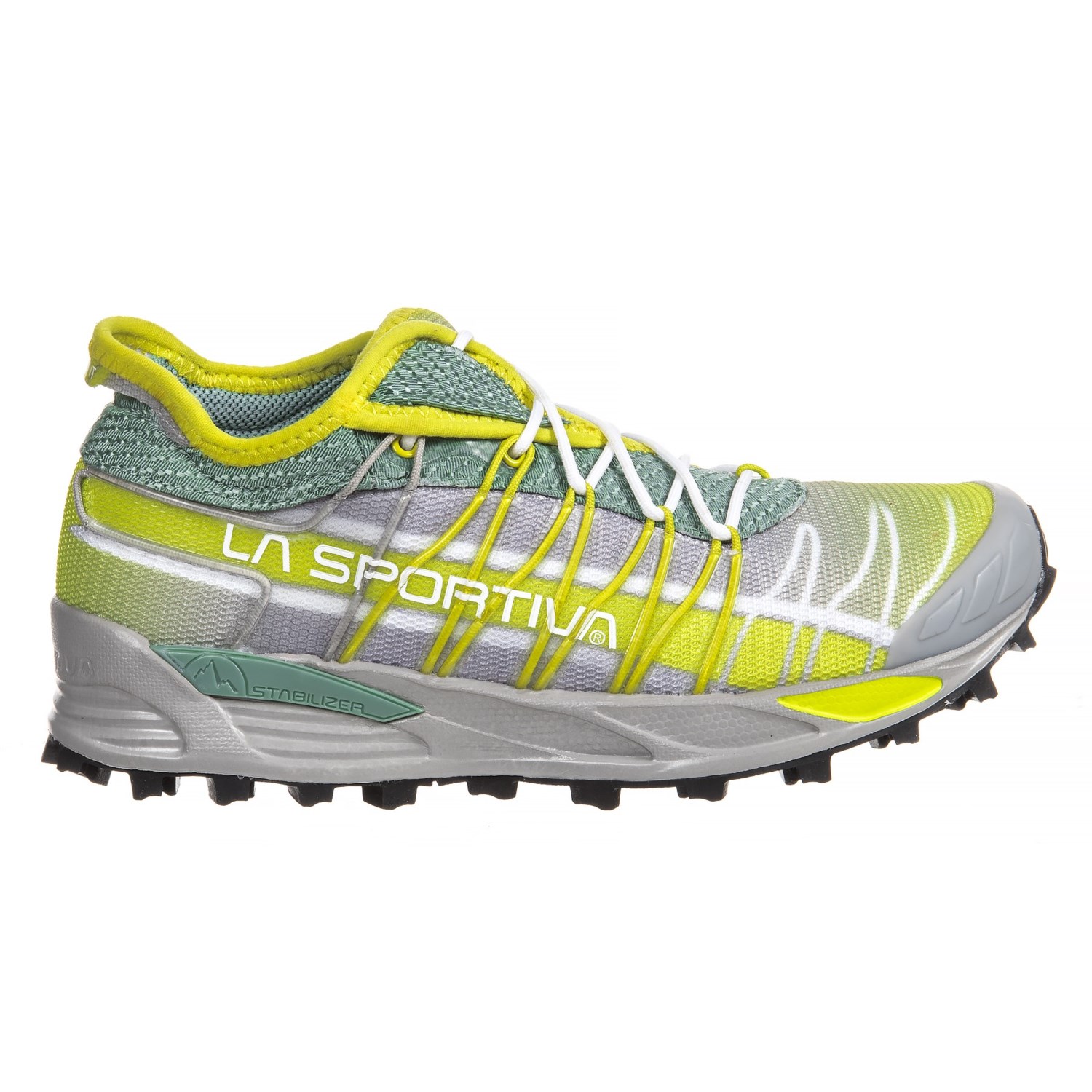 Lasportiva Running Shoes Womens Lasportiva Running Shoes Womens