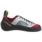 105FA_4 La Sportiva Nago Climbing Shoes (For Men)