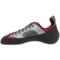 105FA_5 La Sportiva Nago Climbing Shoes (For Men)