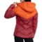 4YJWU_2 La Sportiva Nature Down Jacket - Insulated