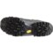 4RPMK_2 La Sportiva Nucleo High II Gore-Tex® Hiking Boots - Waterproof, Nubuck (For Men)
