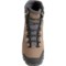 4RPMK_3 La Sportiva Nucleo High II Gore-Tex® Hiking Boots - Waterproof, Nubuck (For Men)