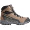4RPMK_4 La Sportiva Nucleo High II Gore-Tex® Hiking Boots - Waterproof, Nubuck (For Men)