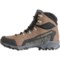 4RPMK_5 La Sportiva Nucleo High II Gore-Tex® Hiking Boots - Waterproof, Nubuck (For Men)